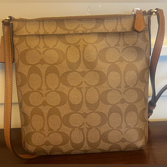 Sold - Picture 4 of 4